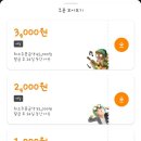 카츠현(성서점)