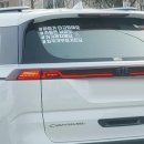 더과학