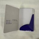 호텔 아트리움 | 영국 런던 아트리움 호텔 히드로. 조식 후기