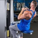 팀터틀랫 동래점 이미지