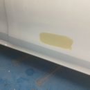 선정자동차공업사 이미지