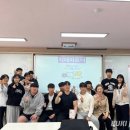 청양군치매안심센터 이미지