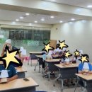 신나는 공예교실 이미지