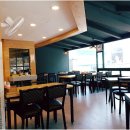 내삼반점 이미지