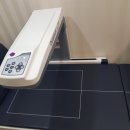 왕내과의원 이미지