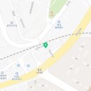 이재락자동차병원 이미지