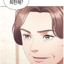 현진물산 이미지