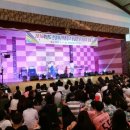 동두천중앙고등학교 이미지