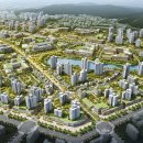 용인-남사-1 이미지