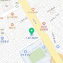 스피드메이트 장호점 이미지