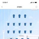 스타벅스 동두천DT점 이미지