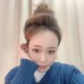 밤비뷰티(Bambi beauty) 이미지