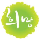 여주부동산공인중개사사무소 네이버블로그