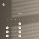 더베이지의원 이미지