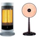 새봄외과의원 이미지