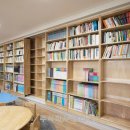 부산두레학교 (특수학교) 이미지