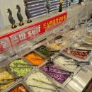 110헤이리 | 헤이리마을 파주 아울렛 맛집 추천 [샤브샤브 인 헤이리] (무료고기추가/내돈내산/무한리필/솔직후기)