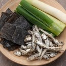 삼양수산 이미지