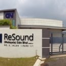 웨이브히어링 부산센터 이미지