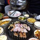 넘버원연탄구이 이미지