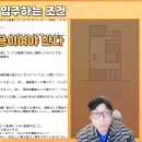 아시야 이미지