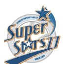 ◆2024 송도슈퍼스타즈 축구팀 회원모집◆ 이미지