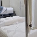 양주스킨케어 | 양주 피부관리 스킨케어 신세계 스킨플래닝 후기