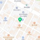 세븐일레븐 여수학동점 이미지