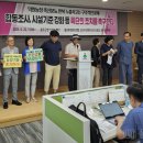 덕원농장 이미지