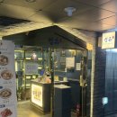 법원로L | 문정역 청류 솔직 리뷰 l 가족, 연인 모두 만족한 식사