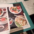 GR(예산군)-[추사로]-하-16 | 쿠알라룸푸르 미드밸리메가몰 맛집 5 마담콴스 페낭플레이버