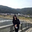 아이스크림 - 밀양시 미리벌로 26 | [일본 히로시마] 이와쿠니 여행 디저트 아이스크림 소프트 아이스크림 무사시 후기