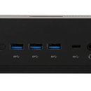 제이씨현시스템(주) 이미지