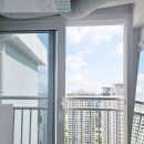 분당-135 이미지