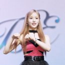 브룸 스타데일리뉴스 