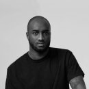 화이트 브랜드샵 이미지