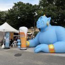 모텔마야 | 홍천강 별빛음악 맥주축제 2026 완전 정복 / 완벽 가이드: 테라 생맥주 무제한 · 드론쇼 · World Wet...