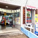 가람 어린이집 | 대곡 가람어린이집 둘째 입소 후기 ^^