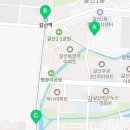 갈산114공인중개사사무소 이미지