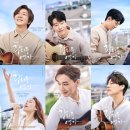 광화문 연가 이미지