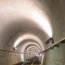 신매대교 인증센터 이미지