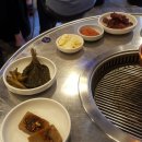 전설의부뚜막 이미지