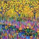 이대원농장 이미지