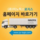 서브에브리데이