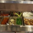 화풍초벌갈비 이미지