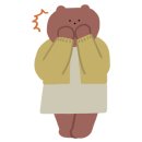 라라코스트중동점 이미지