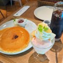 호텔파르페 이미지