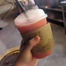 노란천막 | 동대문 야시장 - 노란천막 방문후기!