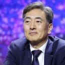 김정상 이미지