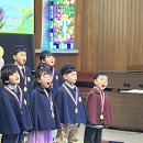 성안나유치원 이미지